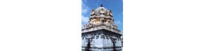 238. திருக்கச்சிமேற்றளி